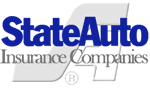 State Auto Insurance